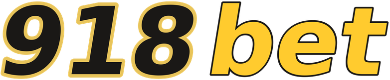 918bet logo