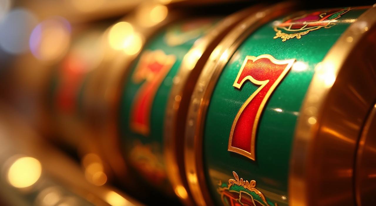 918bet 888 Dragons — slot tiga gulungan kami dengan simbol naga dan format klasik