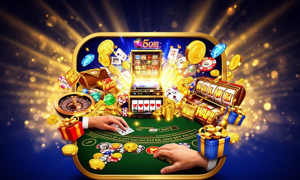 918bet 918bet FAQ for Malaysia Questions