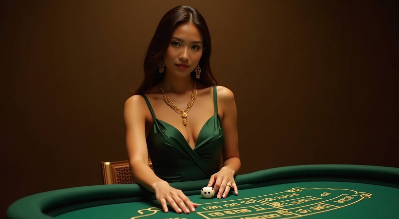 918bet Terms That Shape Your 918bet Account
