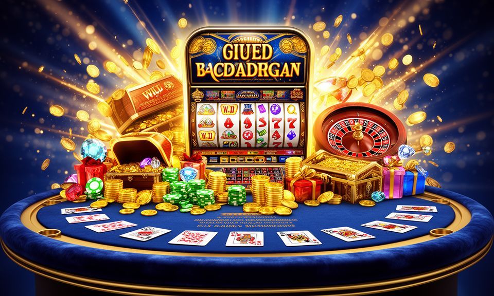 918bet Cash Rocket takes off every round with multipliers you control