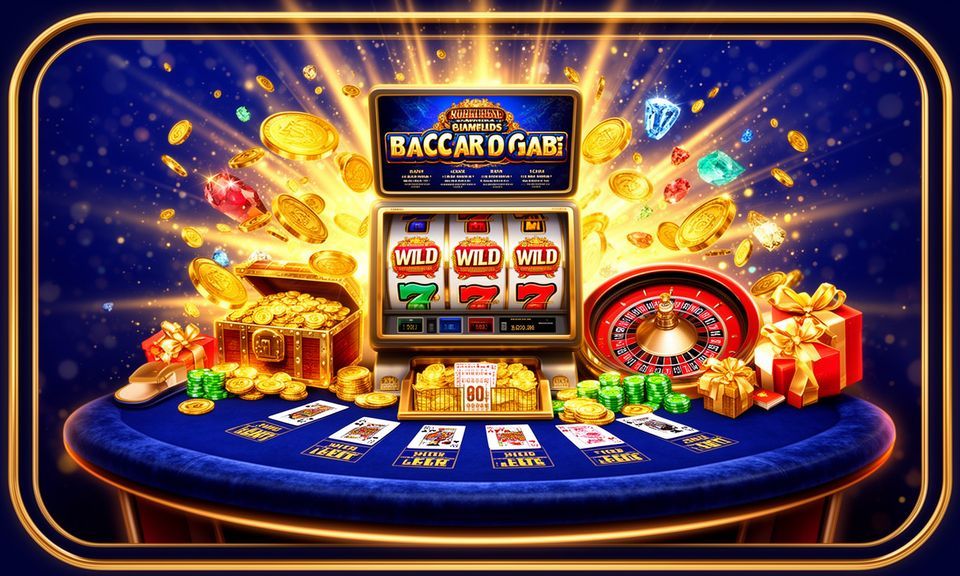 918bet 9 Masks of Fire – Slot Microgaming dengan 20 Paylines di 918bet